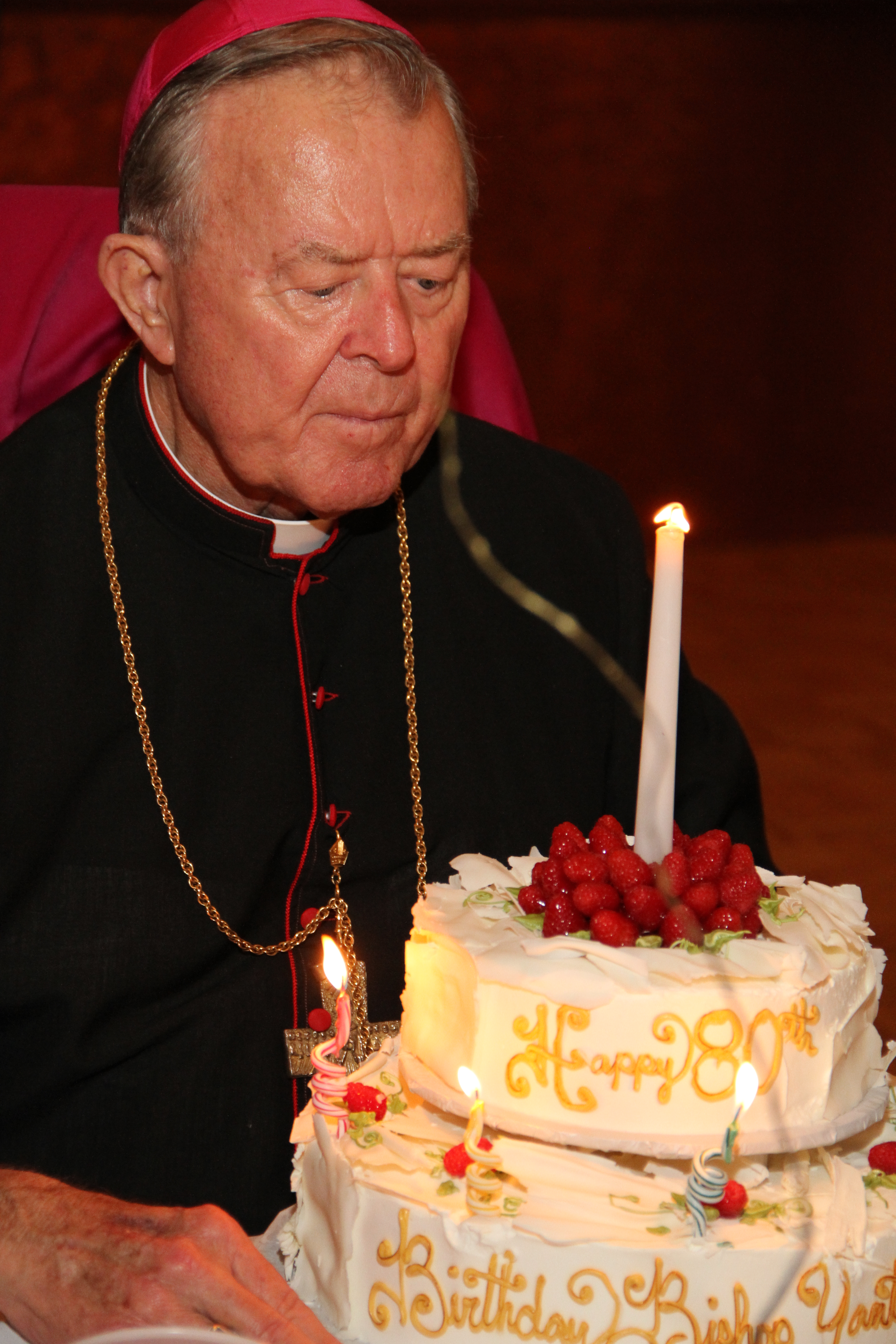 bishop-yanta-80th-birthday-203.jpg